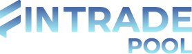 FinTrade Pool logo